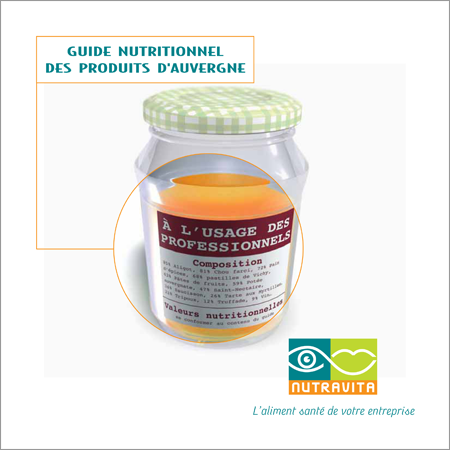 Guide-nutritionnel2
