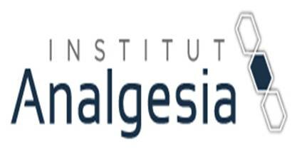 ANALGESIA.jpg