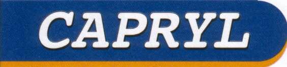 CAPRYL.jpg