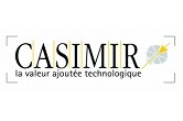 CASIMIR.jpg
