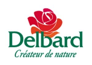 DELBARD.jpg
