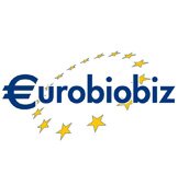 EUROBIOBIZ.jpg