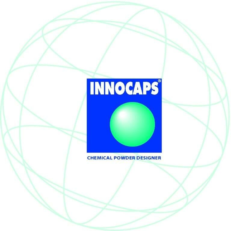 LOGO_innocaps.jpg