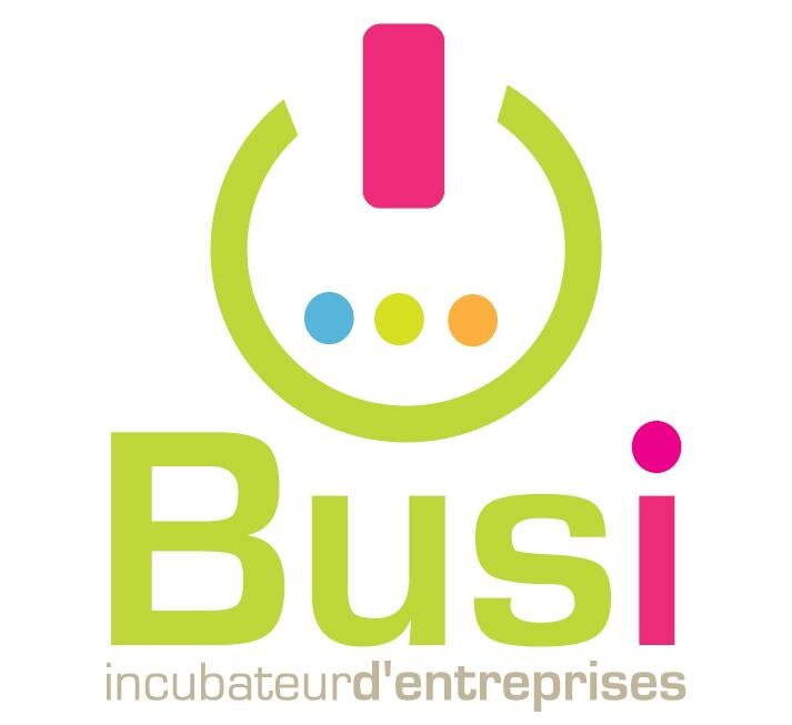 Logo_Busi2009.JPG