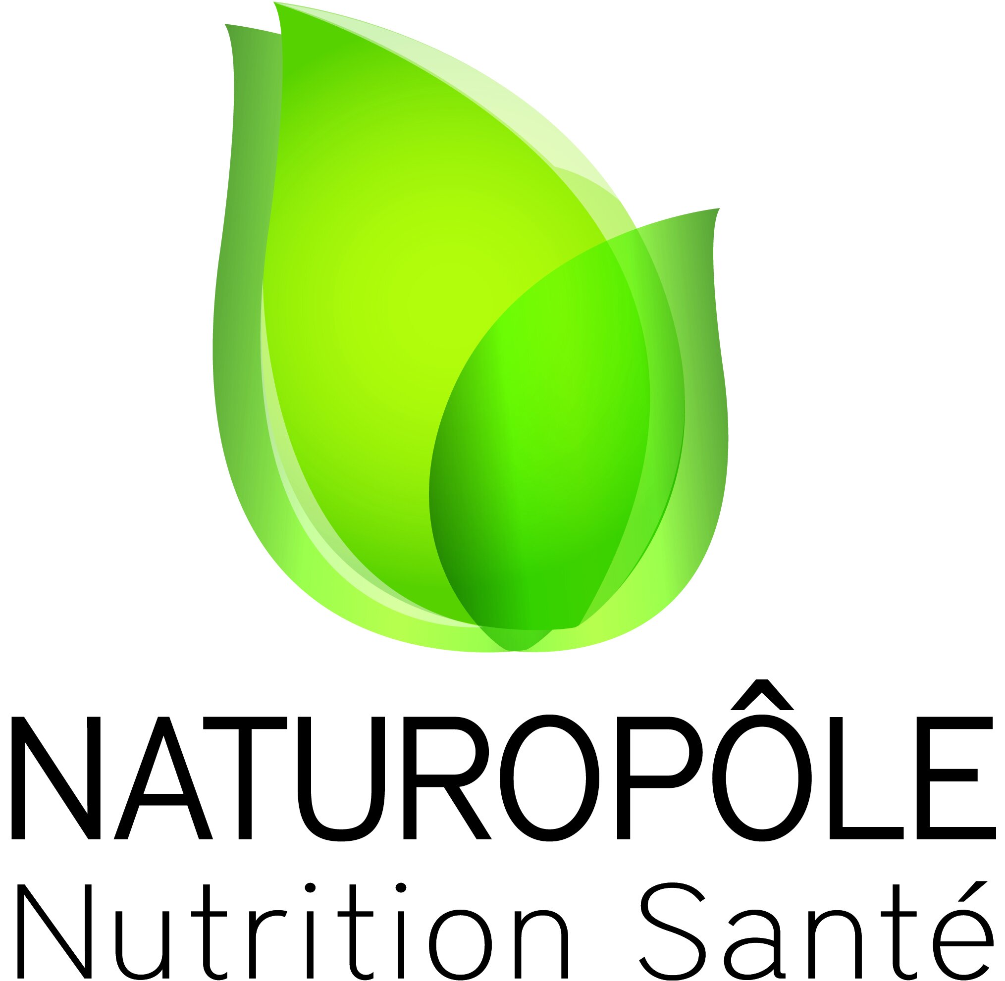 NATUROPOLE.jpg