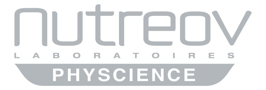 NUTREOV.jpg