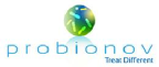 PROBIONOV.png