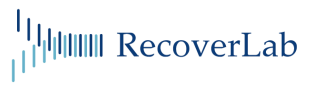 RECOVERLAB.png