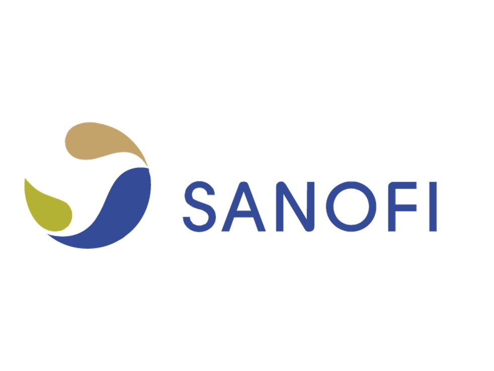 SANOFI.jpg