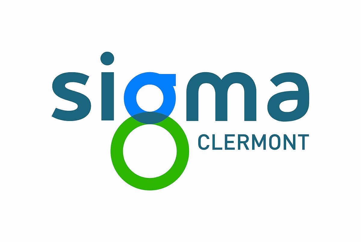 SIGMA_Clermont.jpg