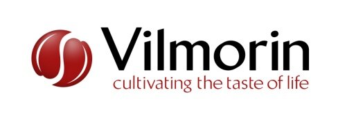 VILMORIN.jpg