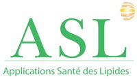 logo-asl.jpg