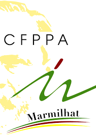 logo-cfppa-marmilhat.png