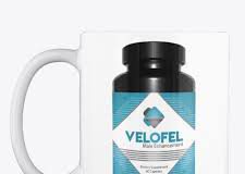 Velofel - action - comment utiliser - en pharmacie