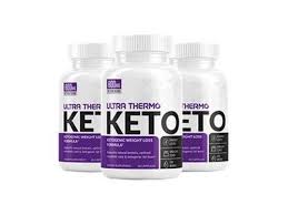 Ultra Thermo Keto - avis - forum - en pharmacie - prix - acheter