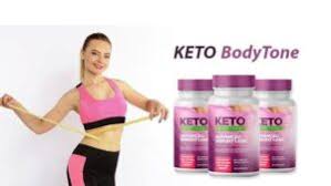 Keto bodytone - pour mincir - en pharmacie - action - site officiel