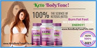 Keto bodytone - Amazon - comment utiliser - forum