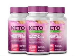 Keto bodytone - pour mincir - avis - composition - effets secondaires