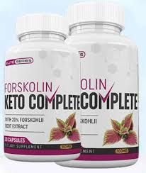 Keto Complete – site officiel – prix – en pharmacie