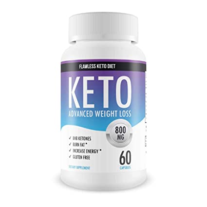 Keto advanced weight loss  - sérum - effets - prix 