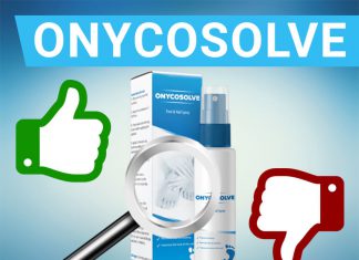 Onycosolve - prix - en pharmacie - Amazon