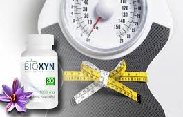 Bioxyn – avis – composition – effets secondaires