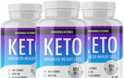 Keto advanced weight loss - pour minceur - France - site officiel - composition