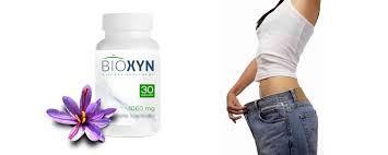 Bioxyn – dangereux – comment utiliser – comprimés 