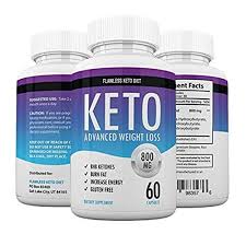 Keto advanced weight loss  - action - Amazon - en pharmacie 