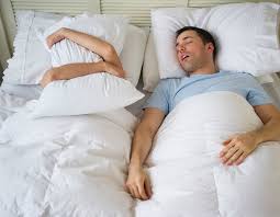 Anti snoring septum - pour ronfler – Amazon – forum – comment utiliser 