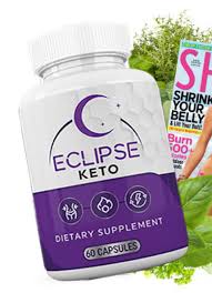 Eclipse Keto Diet - comment utiliser – forum - Amazon
