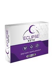 Eclipse Keto Diet  - avis – composition – effets secondaires